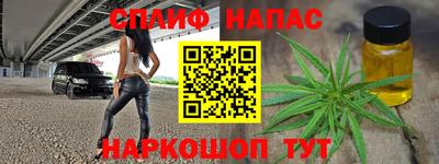 крисы Будённовск