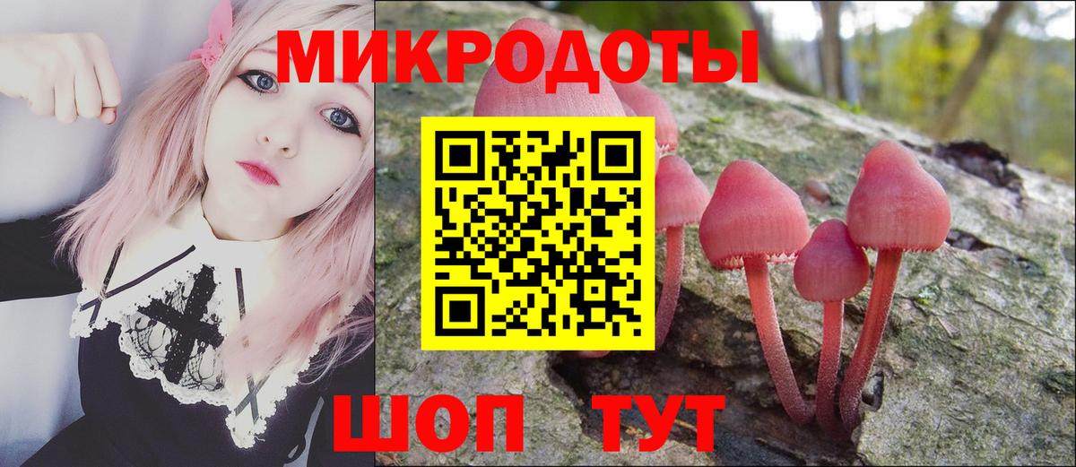 Псилоцибиновые грибы мухоморы Феодосия