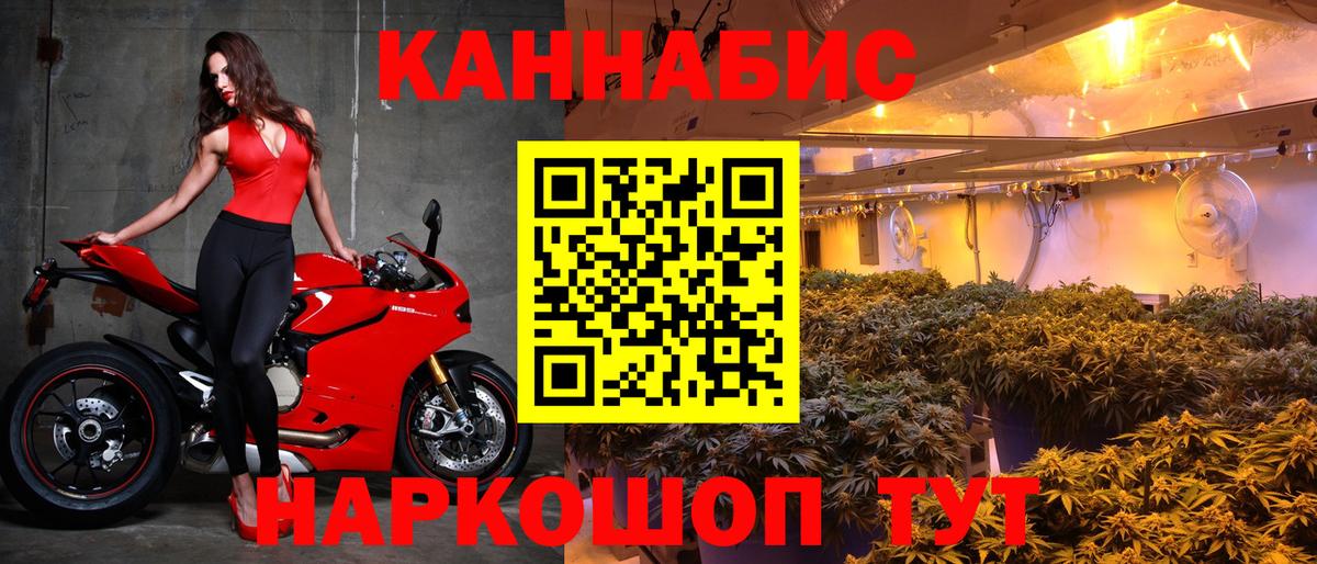 Бошки марихуана марихуана  Вход с VPN  Феодосия  Бошки марихуана гибрид 